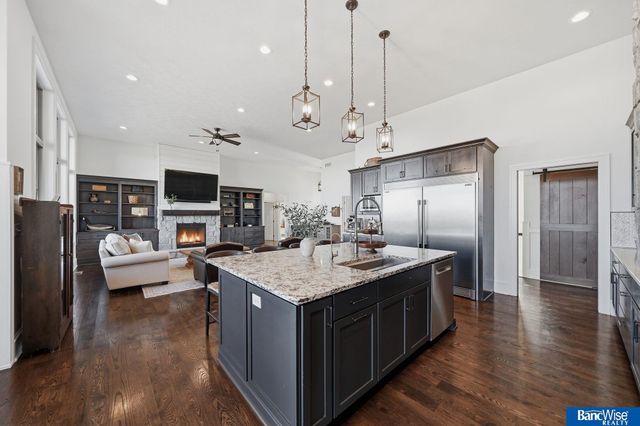 14680 Wittstruck Road, Bennet, NE 68317