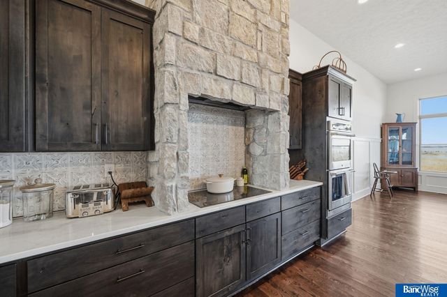 14680 Wittstruck Road, Bennet, NE 68317