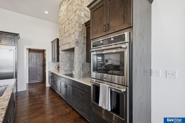 14680 Wittstruck Road, Bennet, NE 68317