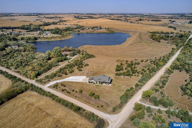 14680 Wittstruck Road, Bennet, NE 68317