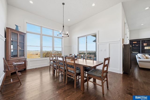 14680 Wittstruck Road, Bennet, NE 68317