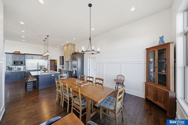 14680 Wittstruck Road, Bennet, NE 68317