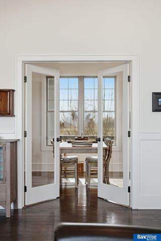 14680 Wittstruck Road, Bennet, NE 68317