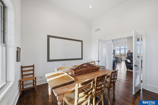 14680 Wittstruck Road, Bennet, NE 68317