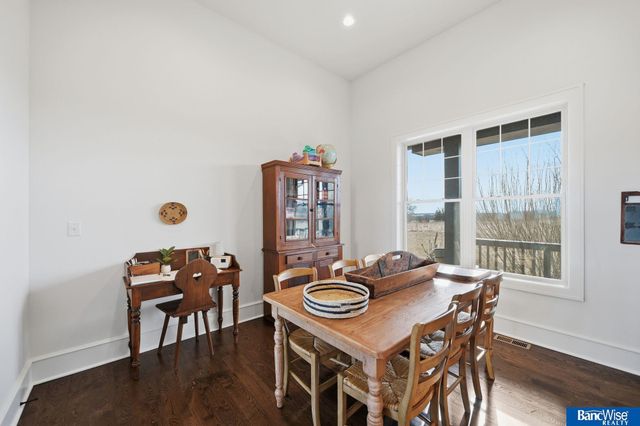 14680 Wittstruck Road, Bennet, NE 68317