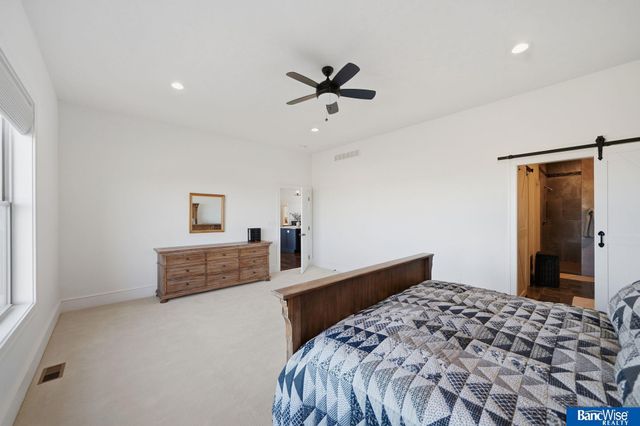 14680 Wittstruck Road, Bennet, NE 68317