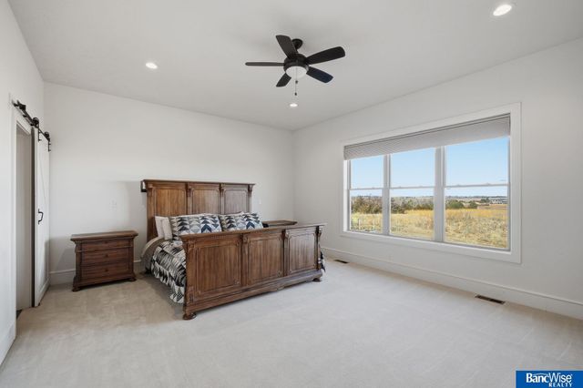 14680 Wittstruck Road, Bennet, NE 68317