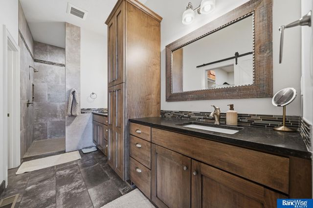 14680 Wittstruck Road, Bennet, NE 68317