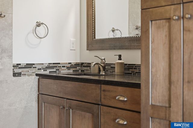 14680 Wittstruck Road, Bennet, NE 68317