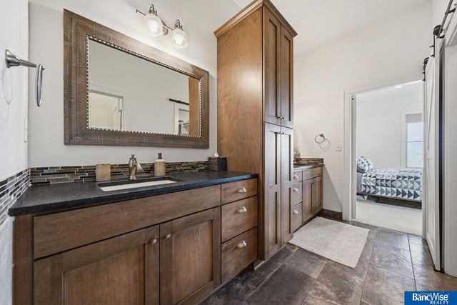 14680 Wittstruck Road, Bennet, NE 68317