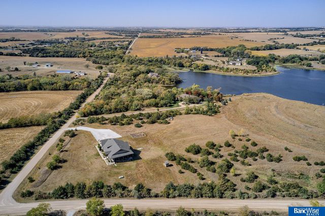 14680 Wittstruck Road, Bennet, NE 68317