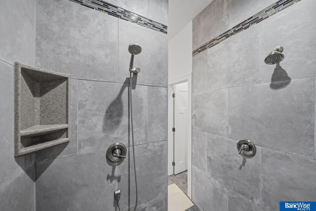 14680 Wittstruck Road, Bennet, NE 68317