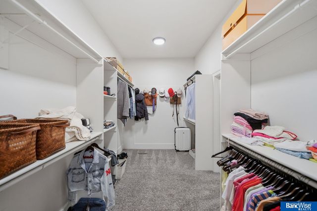 14680 Wittstruck Road, Bennet, NE 68317