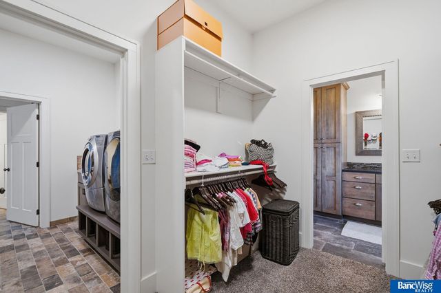 14680 Wittstruck Road, Bennet, NE 68317