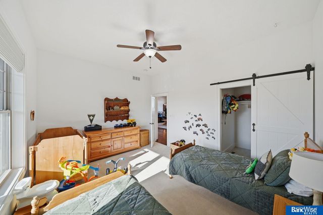 14680 Wittstruck Road, Bennet, NE 68317