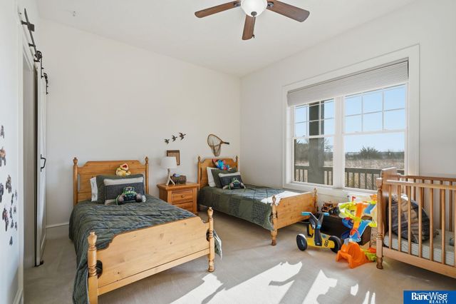 14680 Wittstruck Road, Bennet, NE 68317