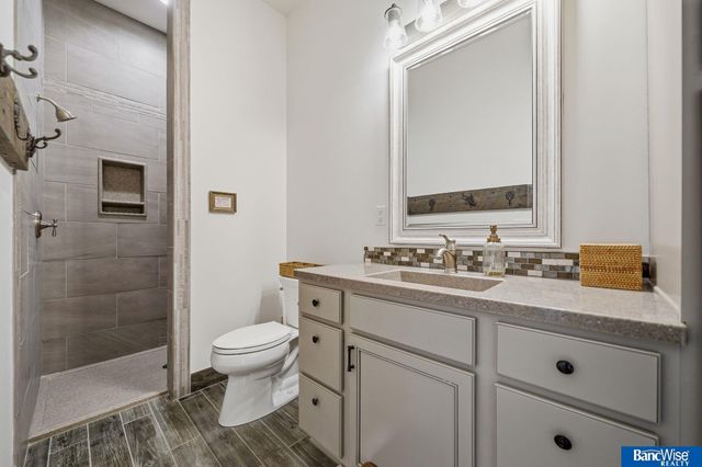 14680 Wittstruck Road, Bennet, NE 68317