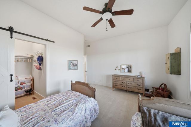 14680 Wittstruck Road, Bennet, NE 68317