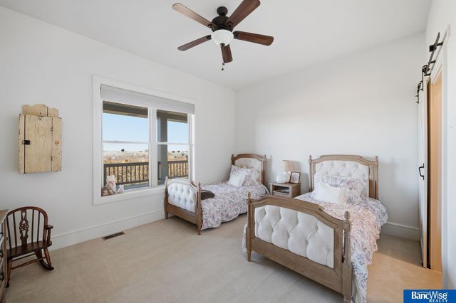 14680 Wittstruck Road, Bennet, NE 68317