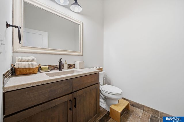 14680 Wittstruck Road, Bennet, NE 68317