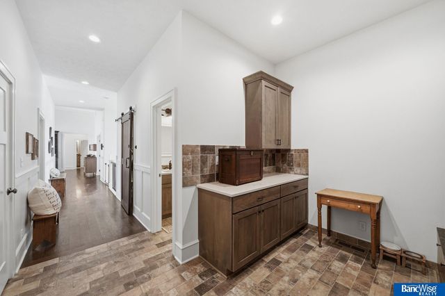 14680 Wittstruck Road, Bennet, NE 68317