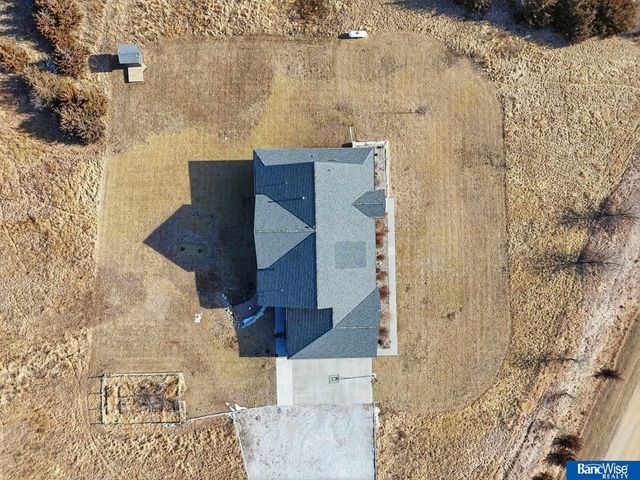 14680 Wittstruck Road, Bennet, NE 68317