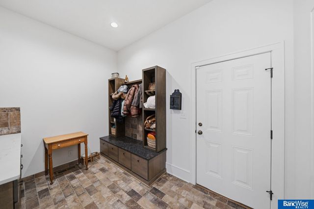 14680 Wittstruck Road, Bennet, NE 68317