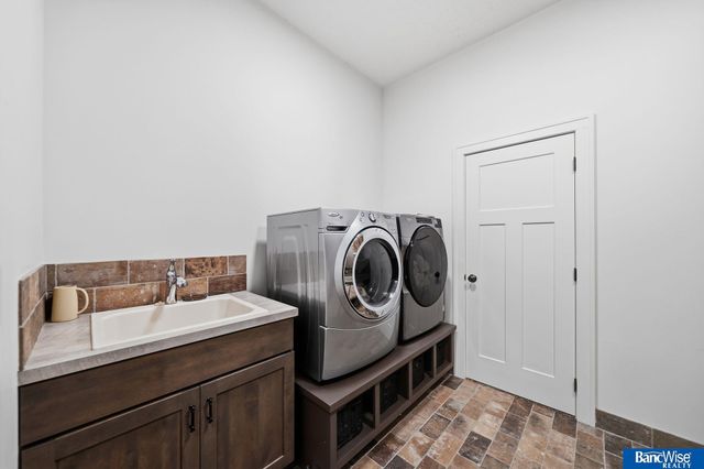 14680 Wittstruck Road, Bennet, NE 68317