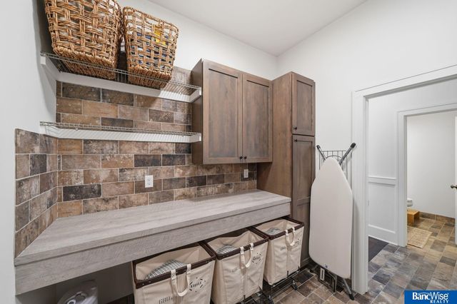 14680 Wittstruck Road, Bennet, NE 68317