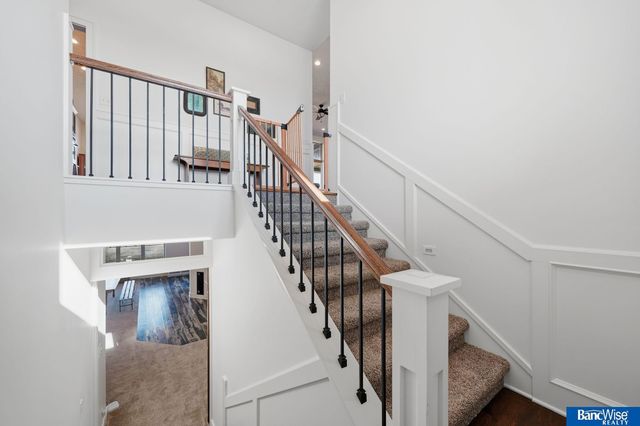 14680 Wittstruck Road, Bennet, NE 68317