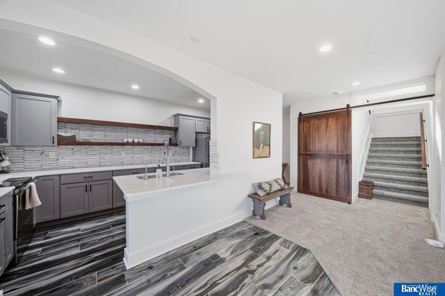 14680 Wittstruck Road, Bennet, NE 68317