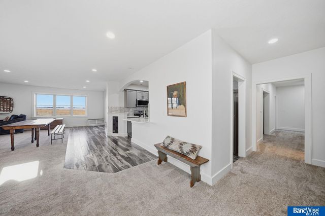 14680 Wittstruck Road, Bennet, NE 68317