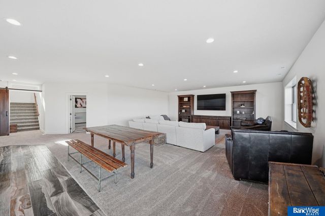 14680 Wittstruck Road, Bennet, NE 68317