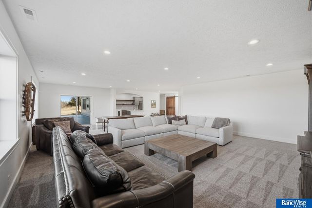 14680 Wittstruck Road, Bennet, NE 68317