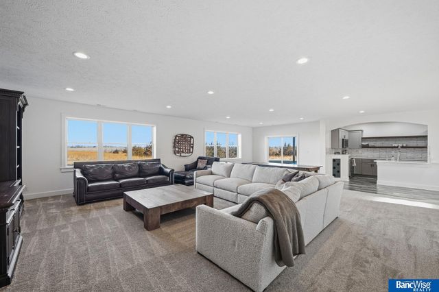 14680 Wittstruck Road, Bennet, NE 68317