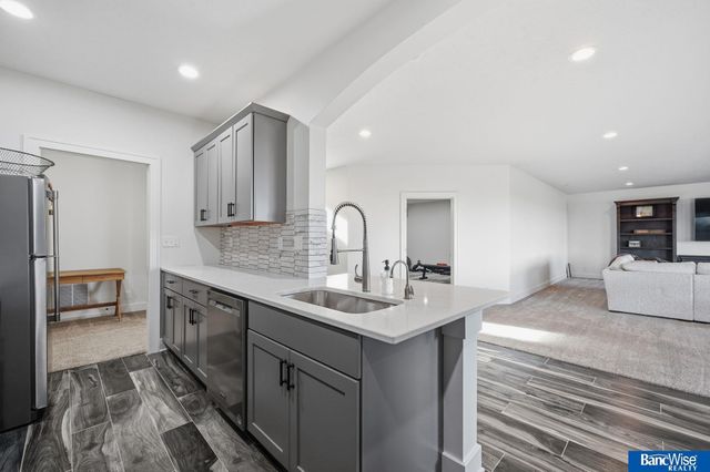 14680 Wittstruck Road, Bennet, NE 68317