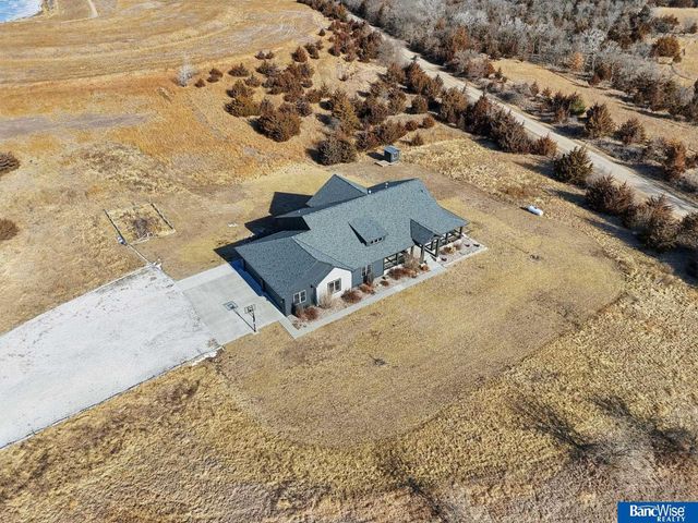 14680 Wittstruck Road, Bennet, NE 68317