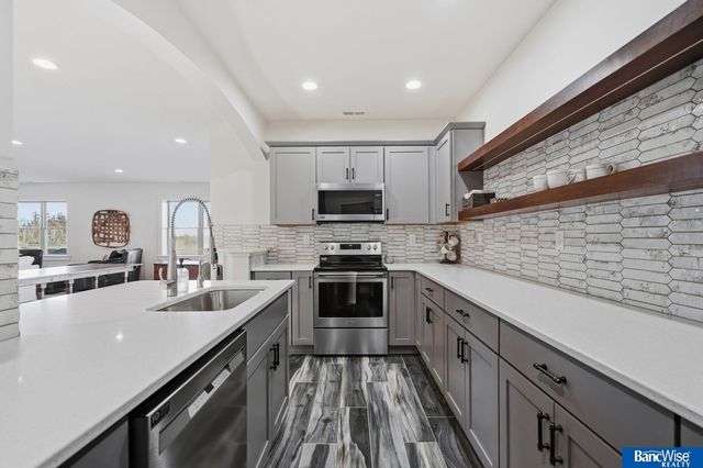 14680 Wittstruck Road, Bennet, NE 68317