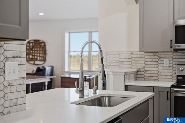 14680 Wittstruck Road, Bennet, NE 68317