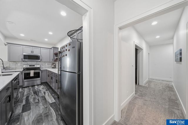 14680 Wittstruck Road, Bennet, NE 68317