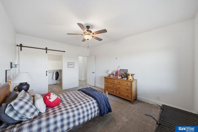 14680 Wittstruck Road, Bennet, NE 68317