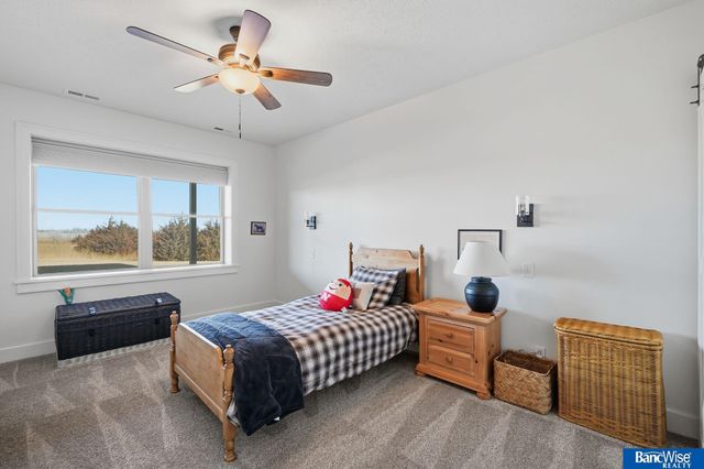 14680 Wittstruck Road, Bennet, NE 68317