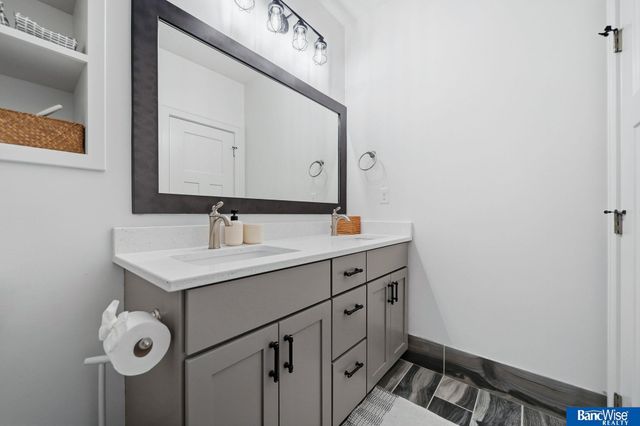 14680 Wittstruck Road, Bennet, NE 68317