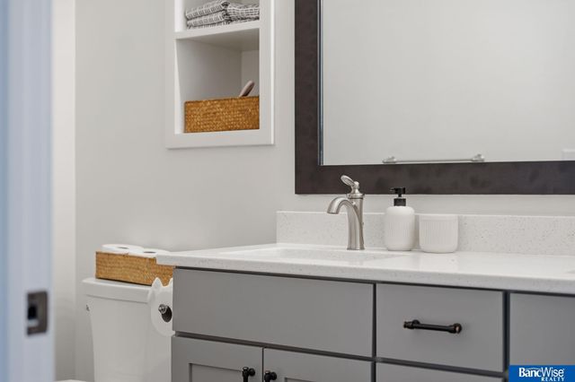 14680 Wittstruck Road, Bennet, NE 68317