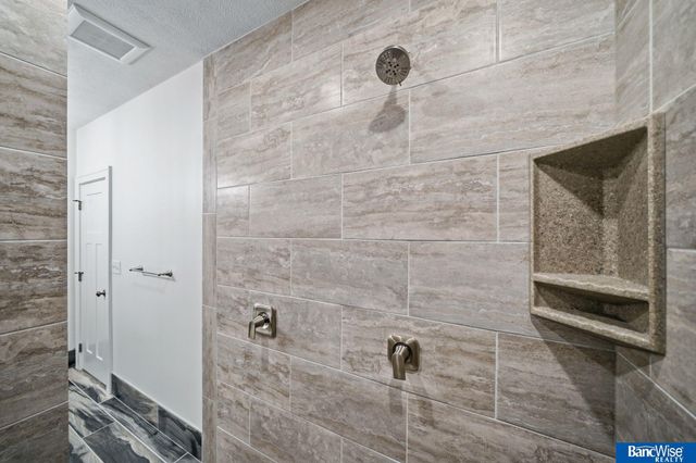 14680 Wittstruck Road, Bennet, NE 68317