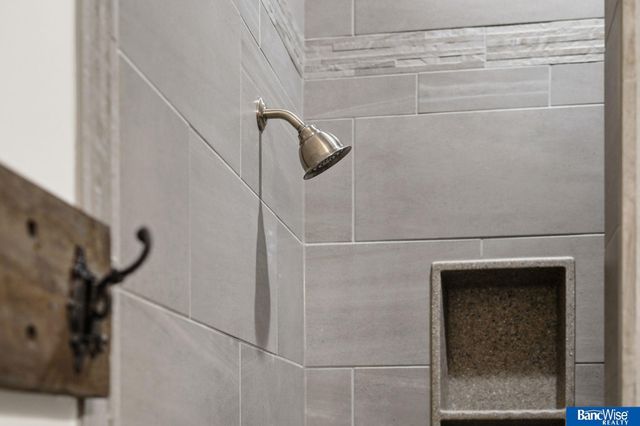 14680 Wittstruck Road, Bennet, NE 68317