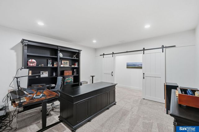 14680 Wittstruck Road, Bennet, NE 68317