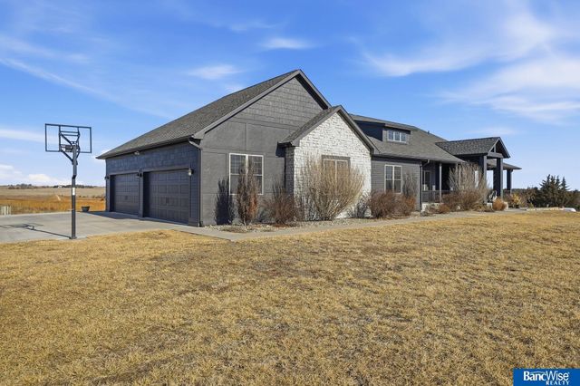 14680 Wittstruck Road, Bennet, NE 68317