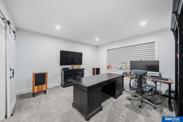 14680 Wittstruck Road, Bennet, NE 68317