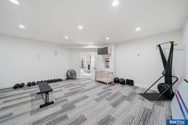 14680 Wittstruck Road, Bennet, NE 68317